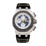 Royal-Oak-Offshore-Rubens-Barrichello-II-Platinum-Gents-26078POOOD018CR01