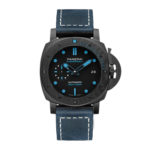 1_0032883_panerai-submersible-carbotech-42-mm-ref-pam00960