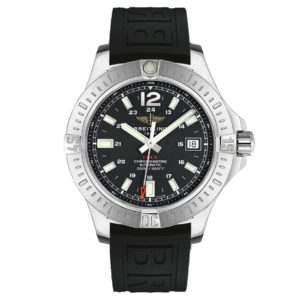 Фото 2 - Breitling Colt A1738811/BD44