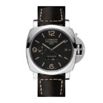 Officine Panerai, Luminor, GMT 10 Days 44 mm, PAM00533, LuxWatch.ua