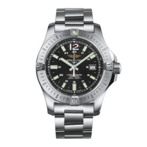 Фото 3 - Breitling Colt A1738811/BD44/173A