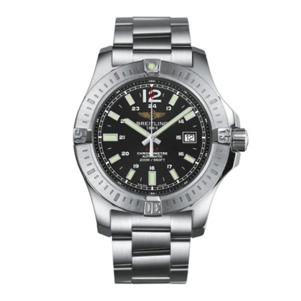 Фото 1 - Breitling Colt A1738811/BD44/173A