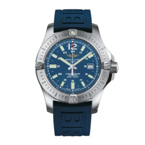 Фото 4 - Breitling Colt A1738811/C906