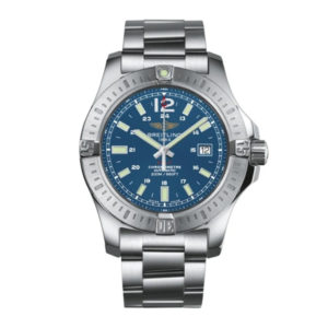 Фото 5 - Breitling Colt A1738811/C906/173A