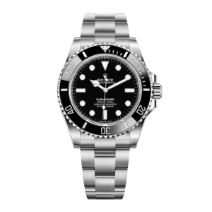 Фото 48 - Rolex Submariner 40mm Art 3215