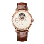 Blancpain-Villeret-tourbillon-6025-3642-55B