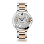 cartier-ballon-bleu-w3bb0018-15