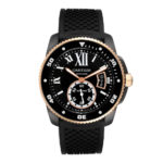 cartier-calibre-diver-adlc-steel-rose-gold-mens-watch-w2ca0004-box-card-43854_03e41_md