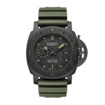 cover-swisswatches-panerai-submersible-marina-militare-carbotech-47mm-pam961