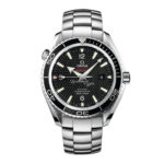 ga044-omega-seamaster-planet-ocean-222-30-46-20-01-001