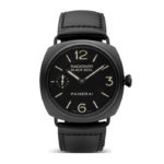 Officine-Panerai-Radiomir-Black-Seal-Ceramica-PAM-00292-t1216672116t_bp