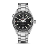 omega-seamaster-planet-ocean-600m-23230422101004-l