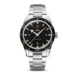 omega-seamaster-seamaster-300-co-axial-master-chronometer-41-mm-23430412101001-list