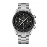 omega-speedmaster-moonwatch-31130423001005-635000-6472-635000