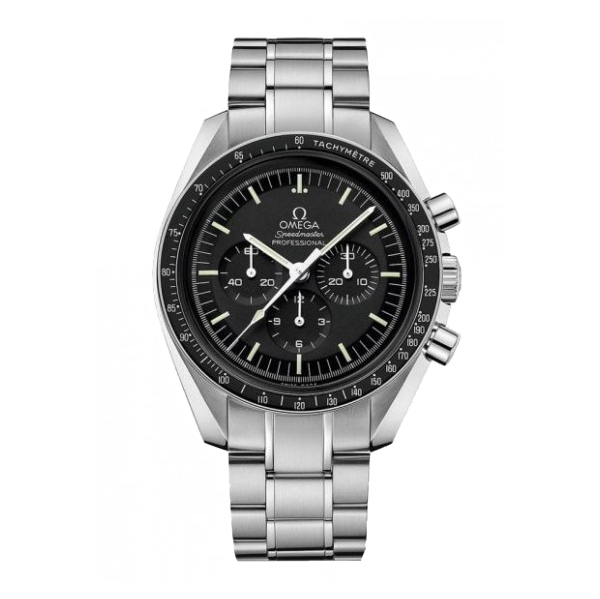 Фото 1 - Omega Speedmaster 42mm Art 3302