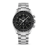 omega-speedmaster-moonwatch-31130423001005-l