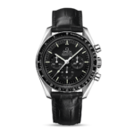 omega-speedmaster-moonwatch-31133423001002-l