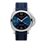 Officine Panerai, Luminor, GMT Automatic 44 mm, PAM01033, LuxWatch.ua