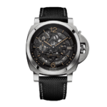 panerai-l-astronomo-luminor-1950-tourbillon-moon-phases-equation-of-time-gmt-pam00920