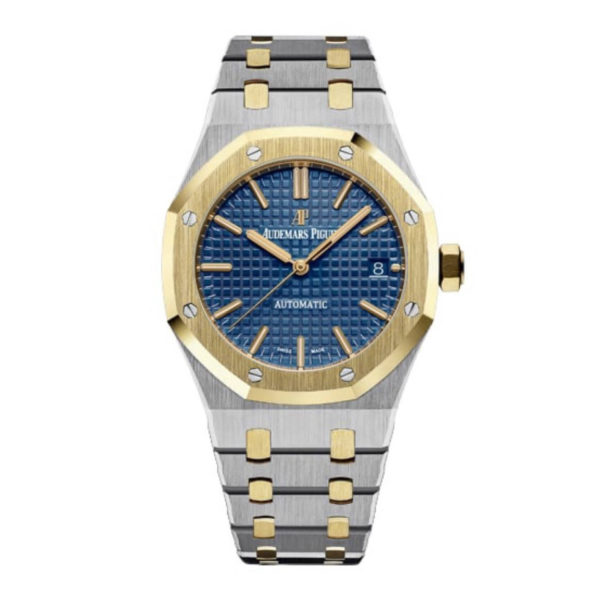 Audemars Piguet Royal Oak 37mm Art 2995