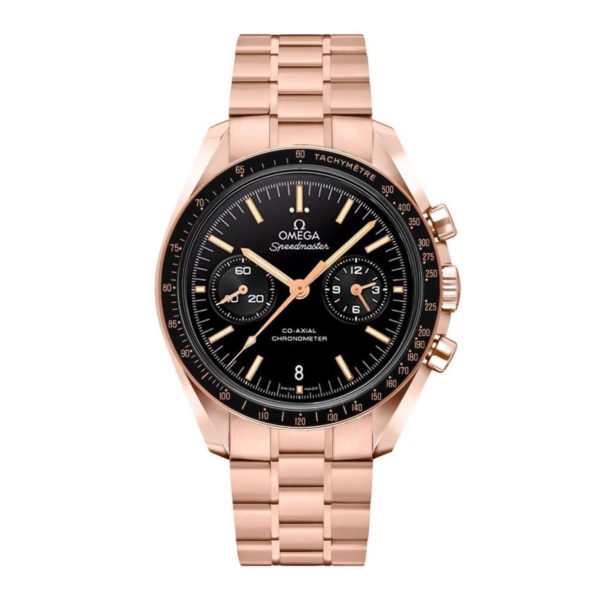 Фото 1 - Omega Speedmaster 42mm Art 3243