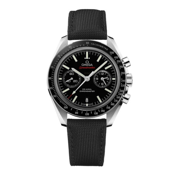 Фото 1 - Omega Speedmaster 42mm Art 3246