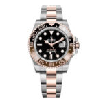 rolex-gmt-master-ii-root-beer-mens-watch-126711chnr-324x580_big1111