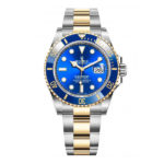 rolex-rolex-submariner-date-126613lb-1900000-8079-1900000