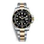 Rolex-Submariner-Date-40mm-Steel-and-Yellow-Gold-Ceramic-116613LN-0001-t1291978503t_bp