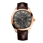 UploadsNewscartier-drive-de-automatic-men-s-watch-40mm2png_540_660