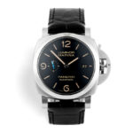 watch-club-panerai-luminor-1950-box-and-certificate-ref-pam01312-year-2017-14479-wb