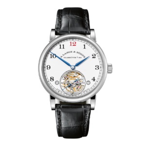 Фото 5 - A.Lange & Sohne 1815 Tourbillon 730.079F