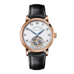 730.032f-lange-1815-tourbillon