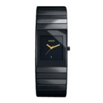 rado-ceramica-jubile-401