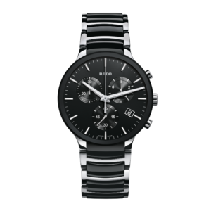 Фото 5 - Rado Centrix Chronograph Art 3372