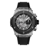 big-bang-unico-titanium-ceramic-44-mm-soldier-shot