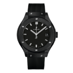 classic-fusion-black-magic-33mm-581.CM.1171.RX-soldier-shot