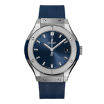 CLASSIC-FUSION-TITANIUM-BLUE-33-MM