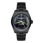 Milgauss-Black-Case-Darth-Vader-Dials