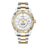 rolex-sky-dweller-326933-207