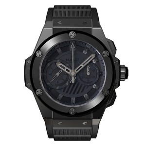 Фото 5 - Hublot King Power 47mm Art 3609