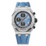 audemars-piguet-royal-oak-offshore-selfwinding-chronograph-26238stooa340ca01-800×1262