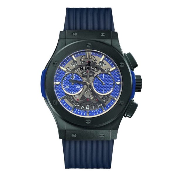 Фото 1 - Hublot Classic Fusion Aerofusion 42mm Art 3656