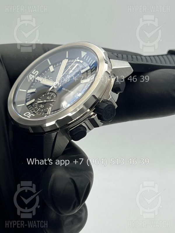 Фото 7 - IWC Aquatimer IW379506