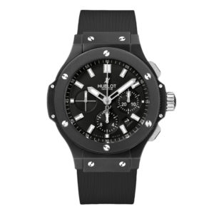 Фото 34 - Hublot Big Bang 44mm 301.CI.1770