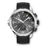 IWC_Aquatimer_Chronograph_Edition_Sharks_Ref._IW379506_front