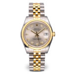 2021_09_Rolex-Datejust-31-mm-178273