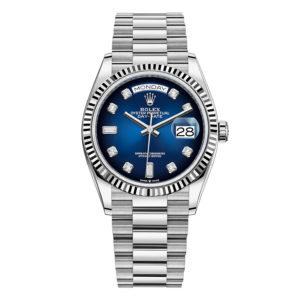 Фото 29 - Rolex Day-Date 36mm 128239-0023