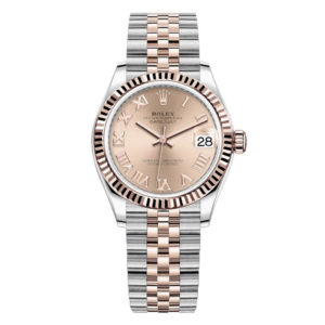 Фото 8 - Rolex Datejust 31mm 278271-0006