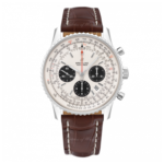 breitling-navitimer-1-b01-chronograph-43-ab0121211g1p1_image-01